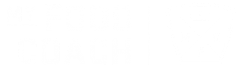 MyFoodCoach Logo